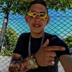 Mateus