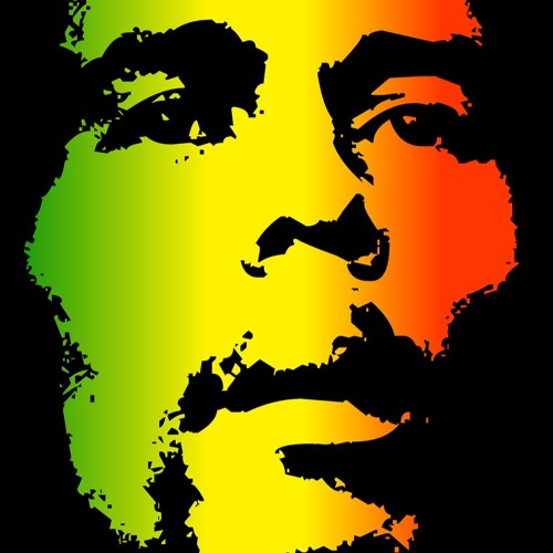 Dracoo-Rastafari’s avatar