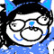 nel