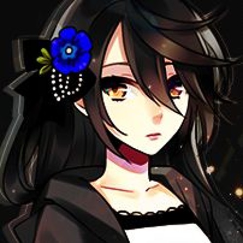 alleahxkchan’s avatar