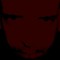 Das(X)Periment 3
