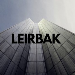 Leirbak