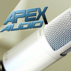 Apex Audio