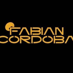 Fabian Cordoba🍓⚡