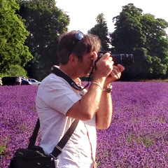 Fabrizio Malisan Alpine Skiing Cycling Journalist