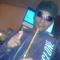 Mc Dikebra