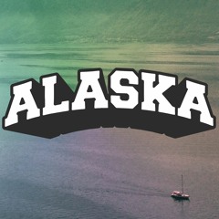 Alaska