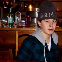 Brendan Patrick Peters