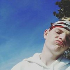 Igor Przemek Giszter