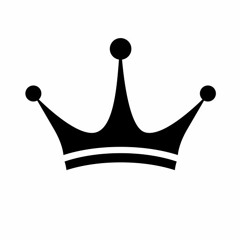 OG Network