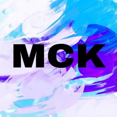 MCK