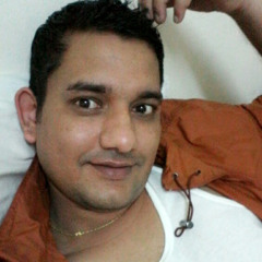 sony max2920