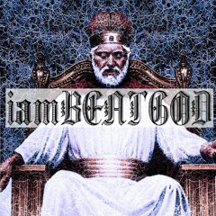 IAMBEATGOD
