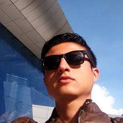 Karloz Eduardo Ortega
