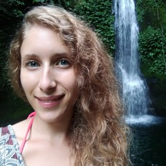 Julie