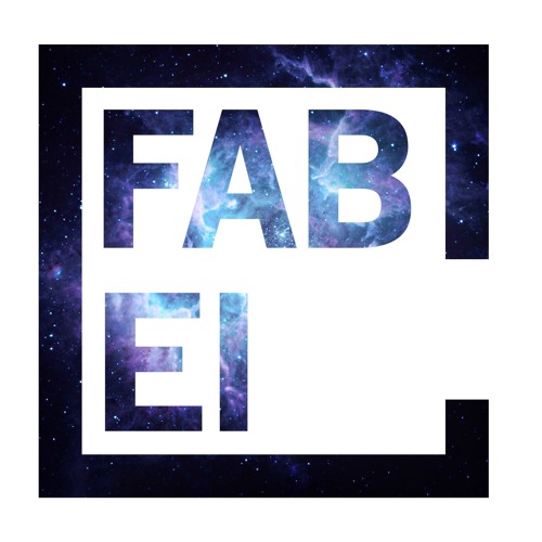 Fab El’s avatar