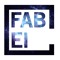 Fab El