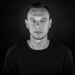 Alexandr  Dolzhansky