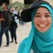 ~MaramAhmed~