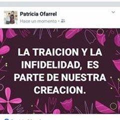 Dulea