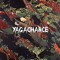 yagachance