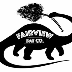 Fairview On Sports