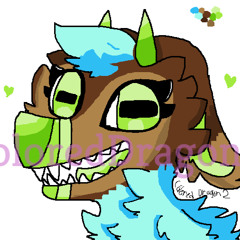Colored_Dragon2