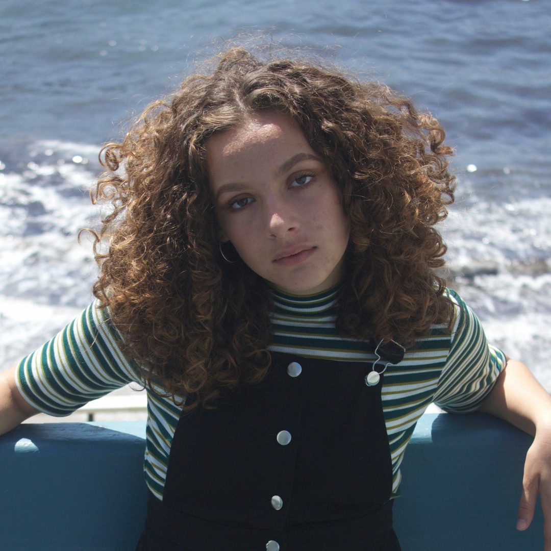 Stream Alexandra Rocha music | Listen to songs, albums, playlists for ...