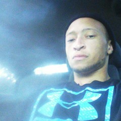 Treyday