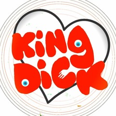 King Dick
