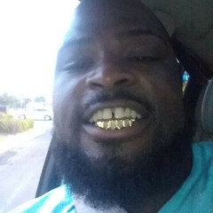 tru$Moneyking