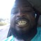tru$Moneyking