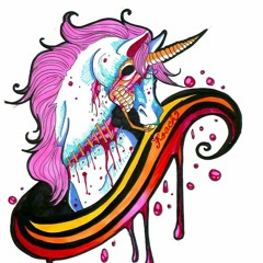 BloodyUnicorn