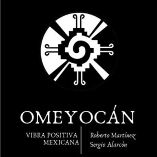 Omeyocán Mexican Band’s avatar