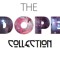 THE DOPE COLLECTION v.3