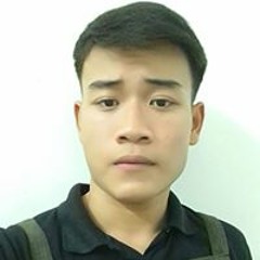 Hùng