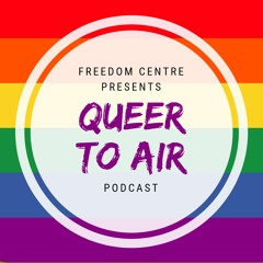 Queer to Air