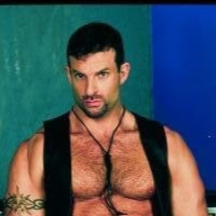 PAUL MATTA