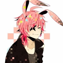 Drop-Pop-Candy