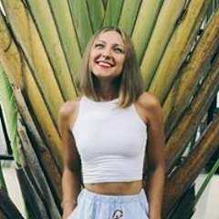 elena