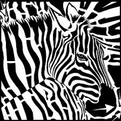 Fat4Zebra