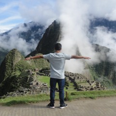 Gerson Celi