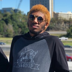 Huey Leone
