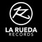 La Rueda Records