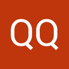 QQ BY