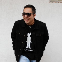 Gustavo Cabrera