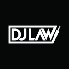 DJ-Law