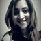 Mariolga Brito Estrada