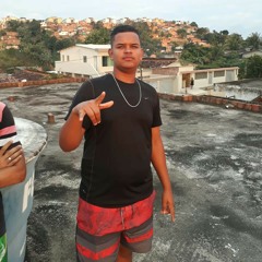 BacoC1