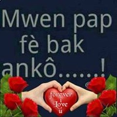 Bildjon Cherisma